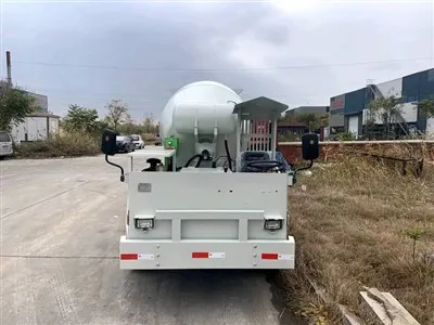 10 อันดับแรกของโรงงานผลิตรถตักดินขนาด 120 ลูกบาศก์เมตรทั่วโลก ปี 2025